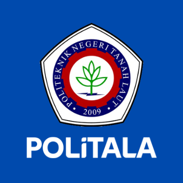 Politala